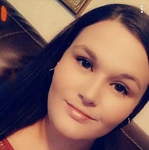 Meet your Posher, Miranda